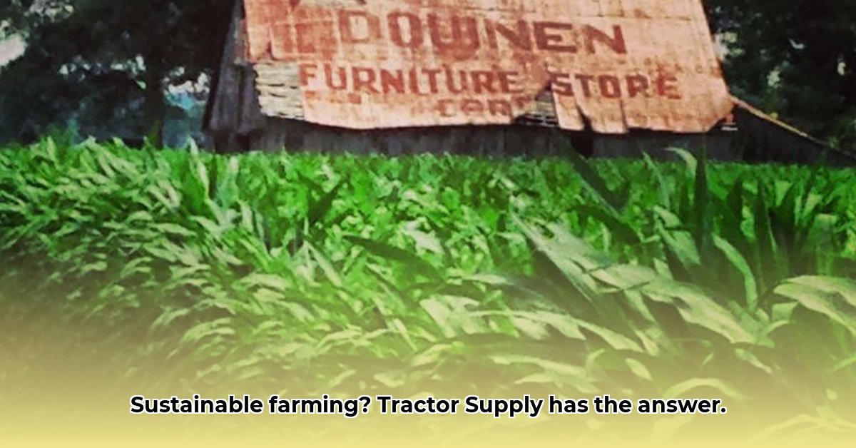 tractor-supply-carmi-illinois